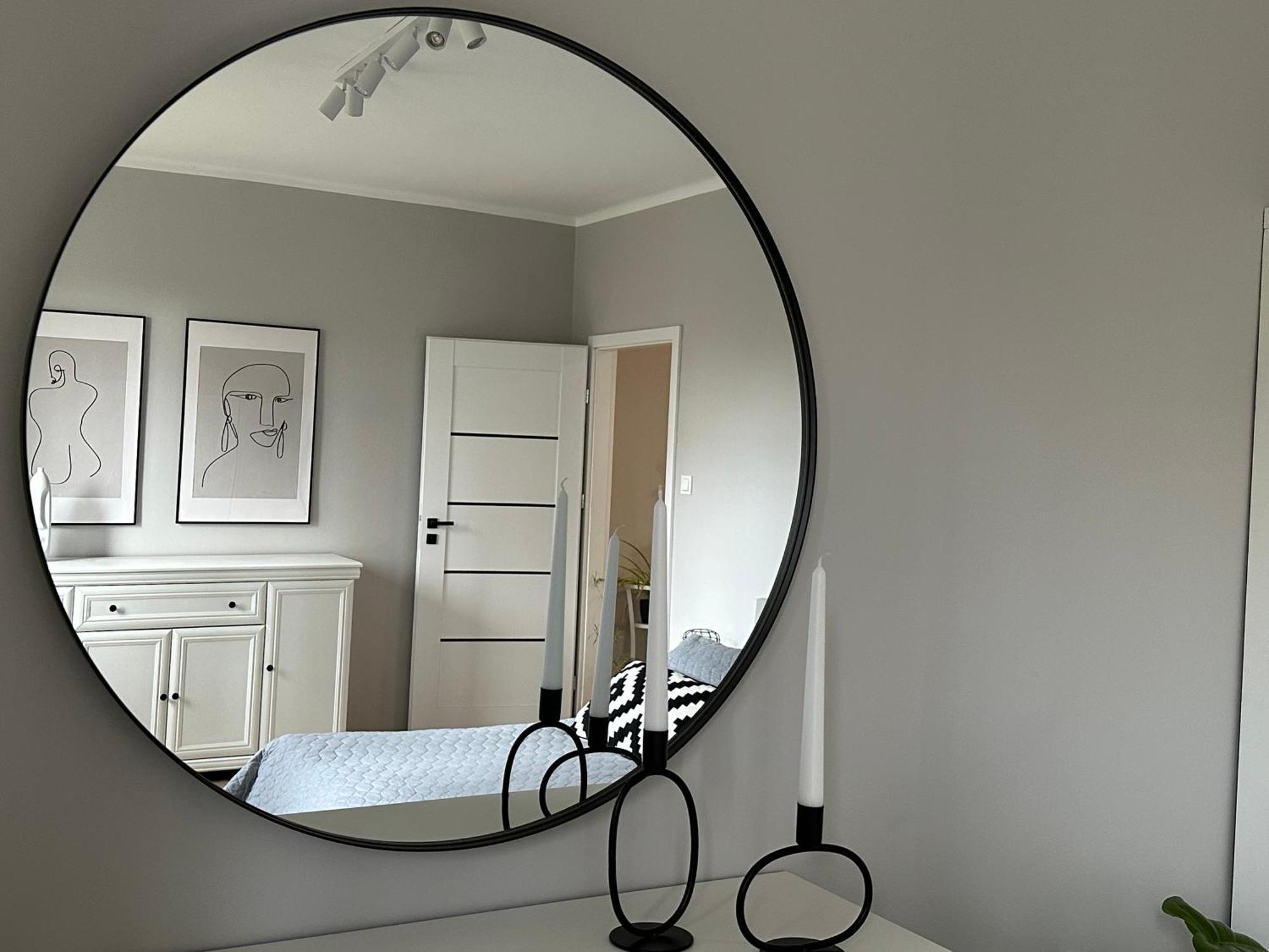 Cicha 25 Apartment Катовице Екстериор снимка