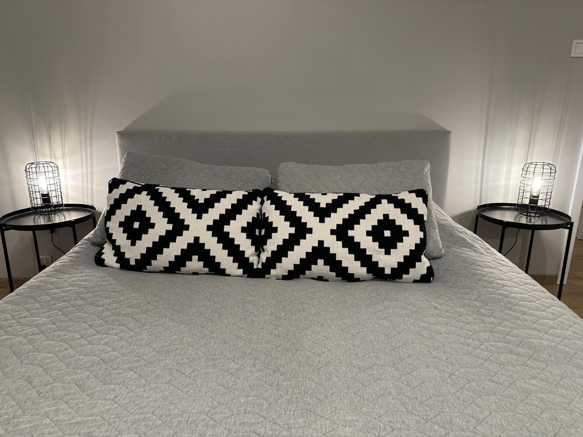 Cicha 25 Apartment Катовице Екстериор снимка
